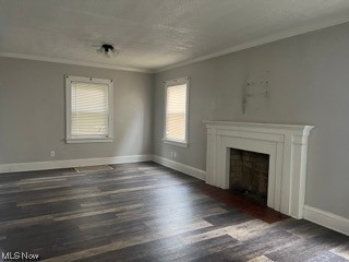 Ashwood Resub - Residential