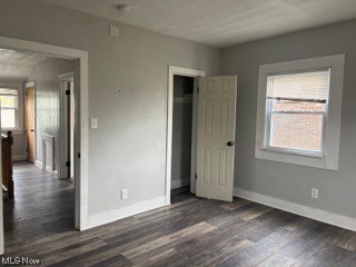 Ashwood Resub - Residential