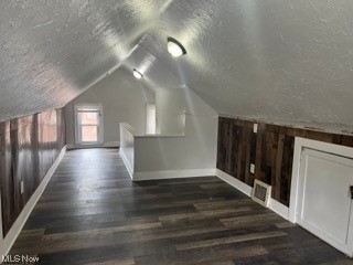 Ashwood Resub - Residential