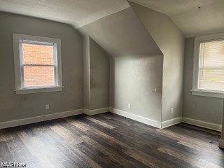 Ashwood Resub - Residential