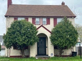 Ashwood Resub - Residential