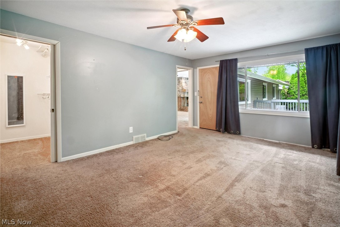 G Forthofer Sub - Residential