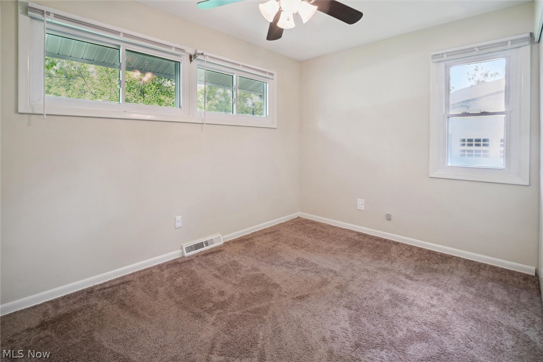 G Forthofer Sub - Residential