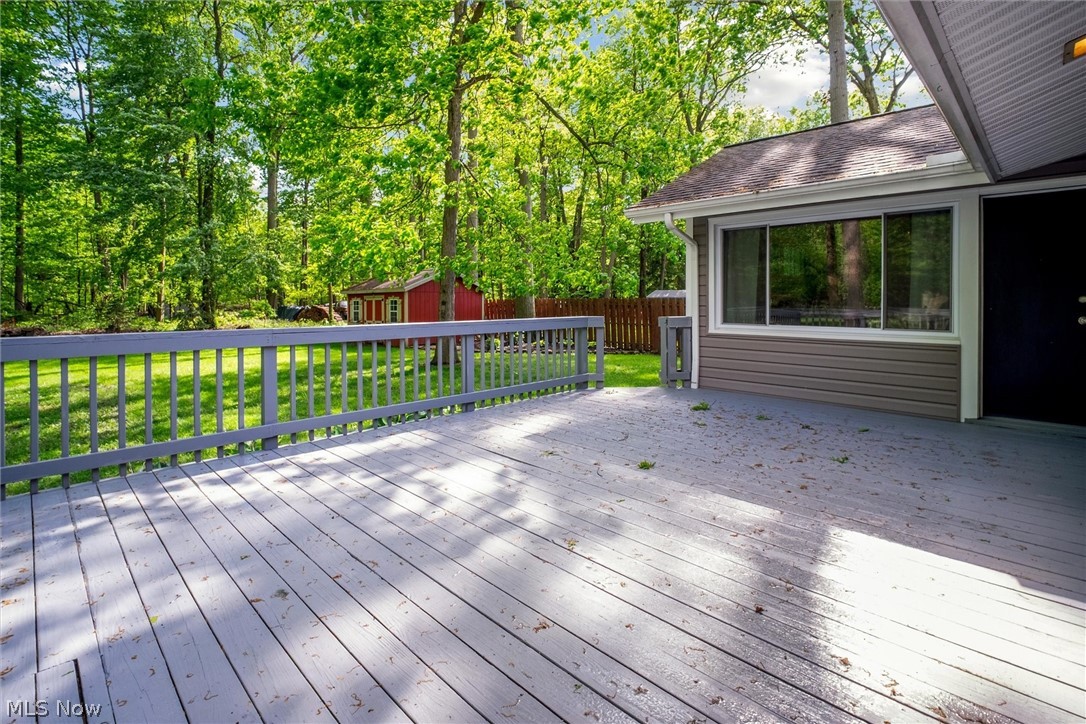 G Forthofer Sub - Residential