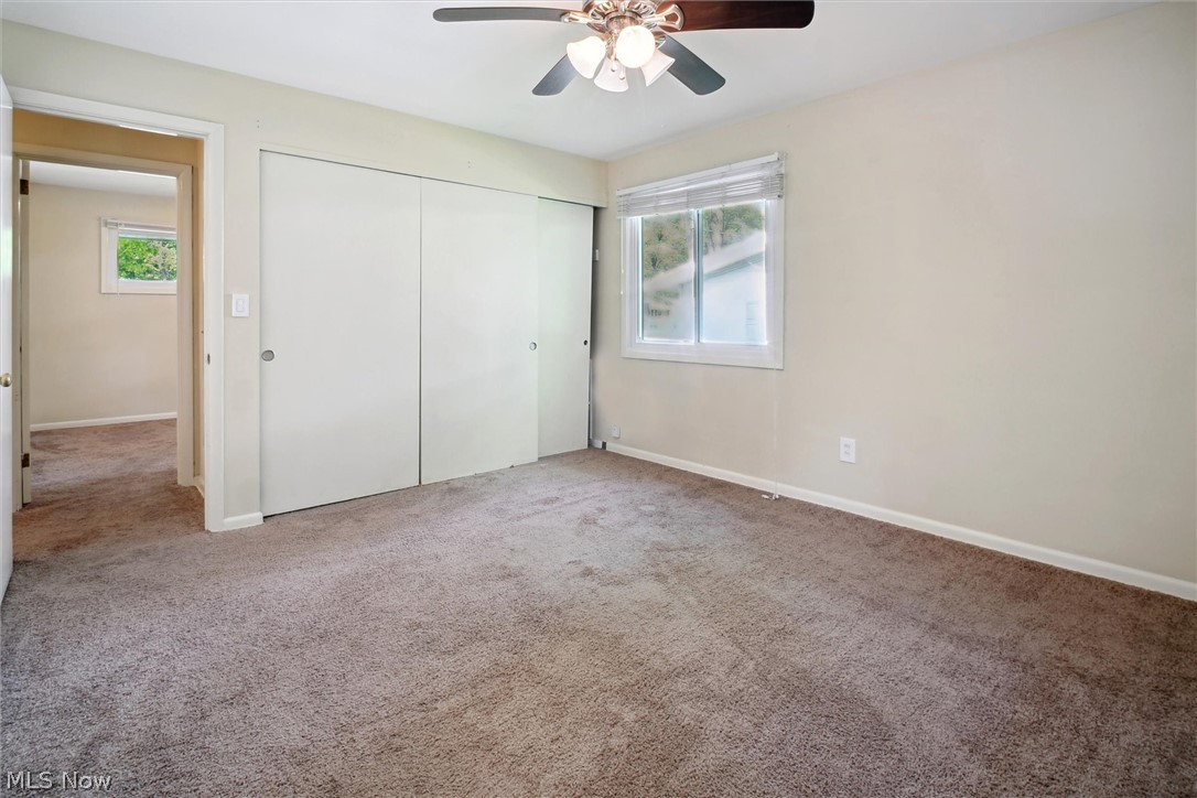 G Forthofer Sub - Residential