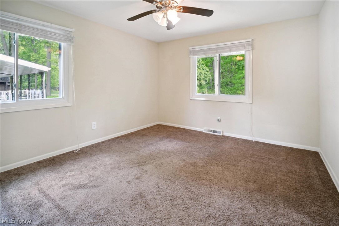 G Forthofer Sub - Residential