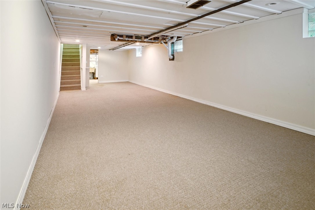 G Forthofer Sub - Residential