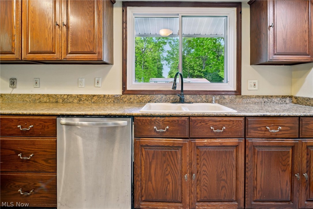 G Forthofer Sub - Residential