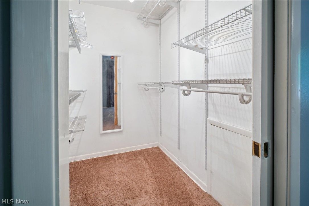 G Forthofer Sub - Residential