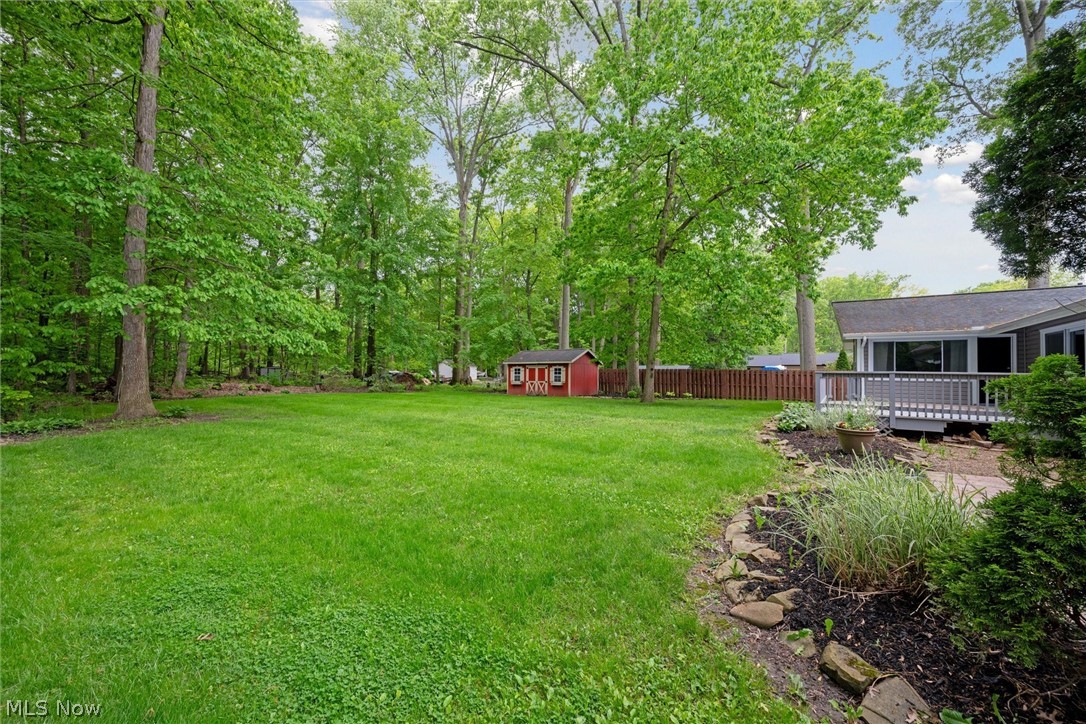 G Forthofer Sub - Residential