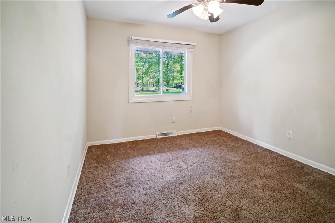 G Forthofer Sub - Residential