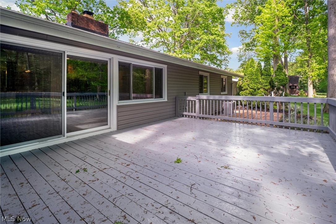 G Forthofer Sub - Residential