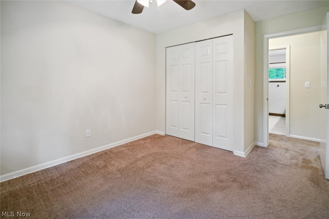 G Forthofer Sub - Residential