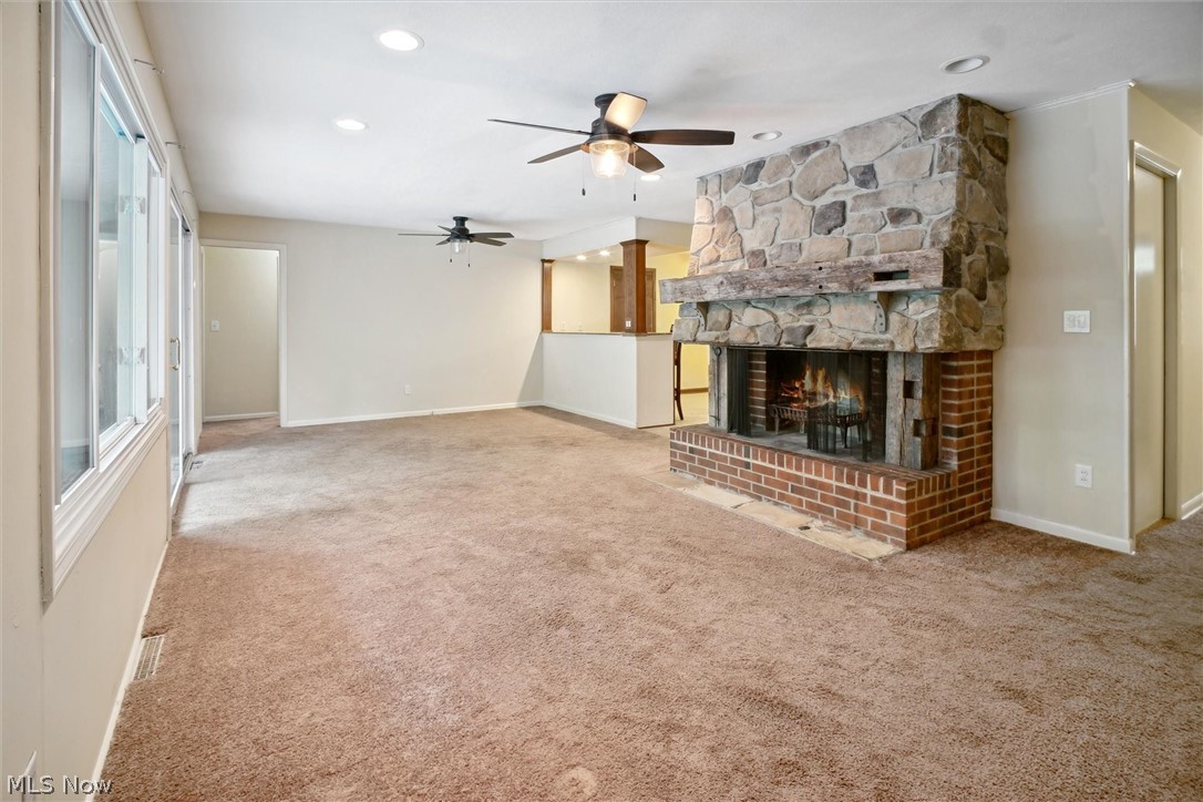 G Forthofer Sub - Residential