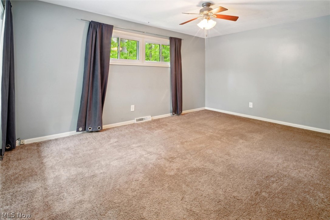 G Forthofer Sub - Residential