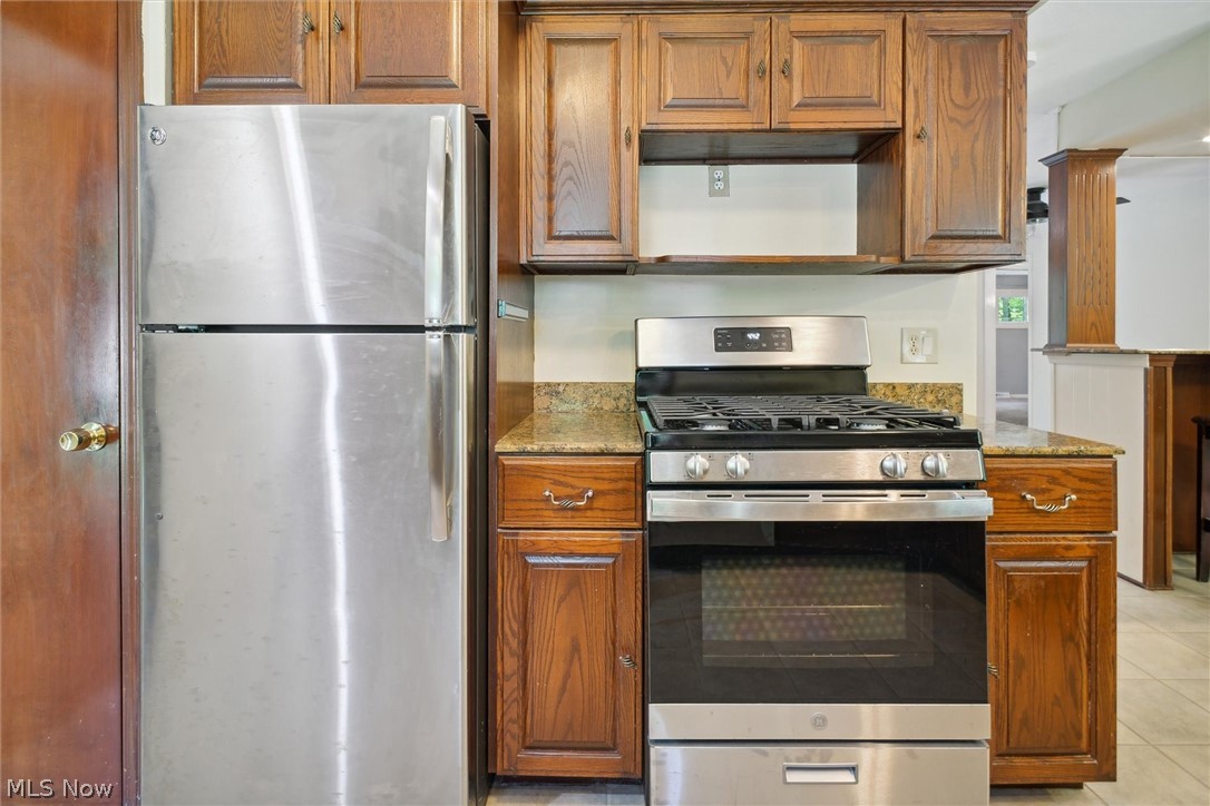 G Forthofer Sub - Residential