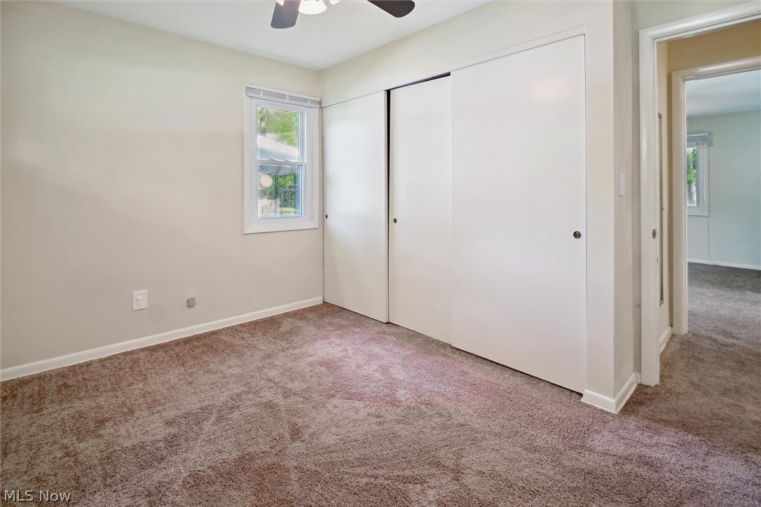 G Forthofer Sub - Residential