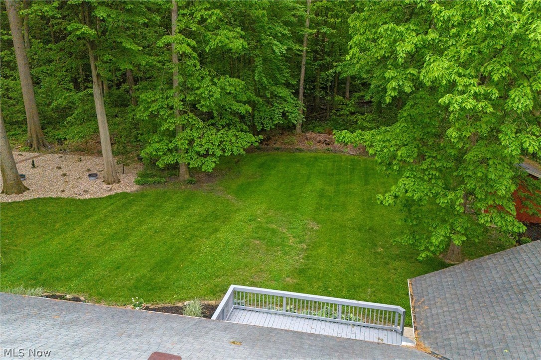 G Forthofer Sub - Residential