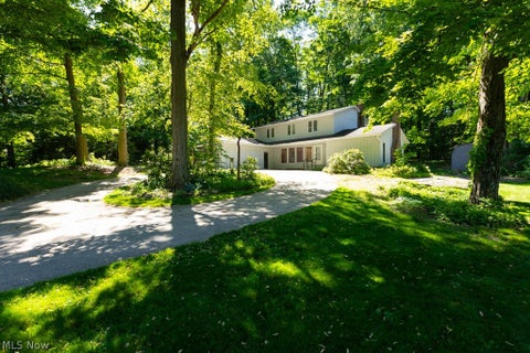 Photo for 7360 Ledgewood Drive