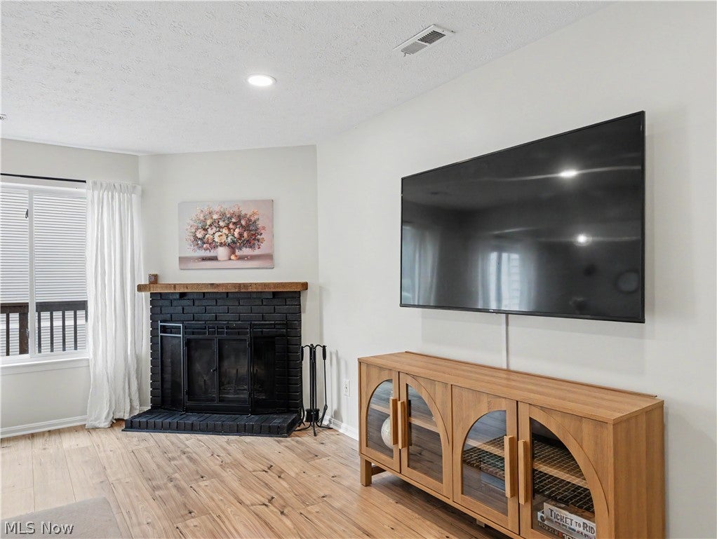 22252 Center Ridge Road