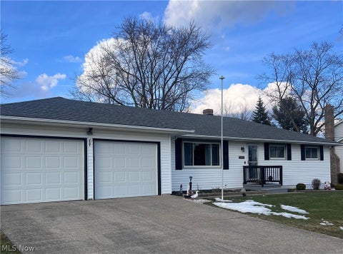 Photo for 4223 Keller Hanna Drive