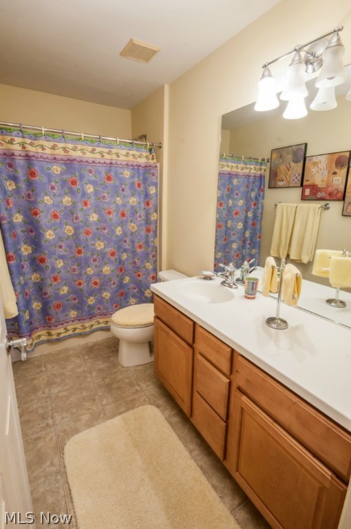 Eastbury Place - Residential