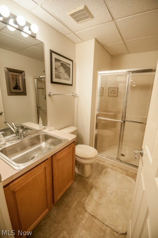 Eastbury Place - Residential