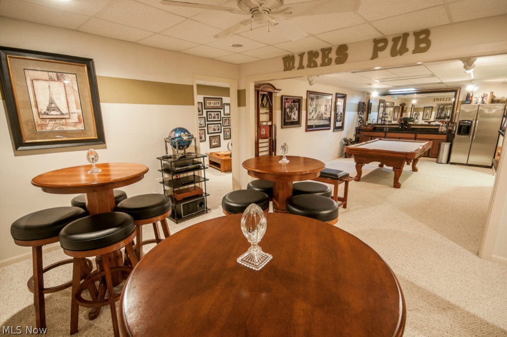 Eastbury Place - Residential