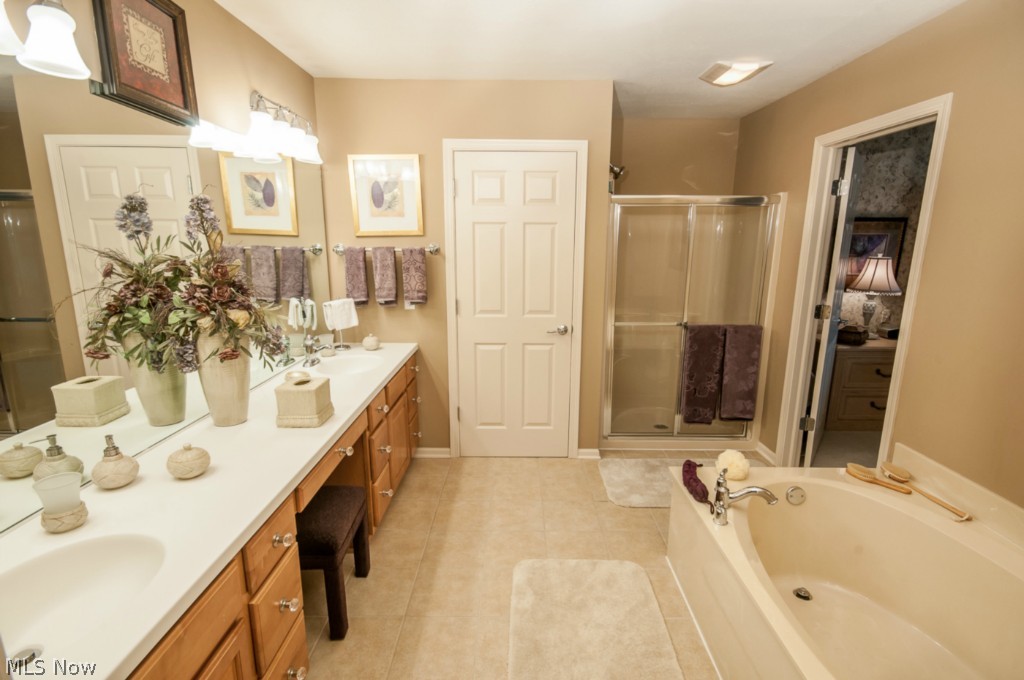 Eastbury Place - Residential