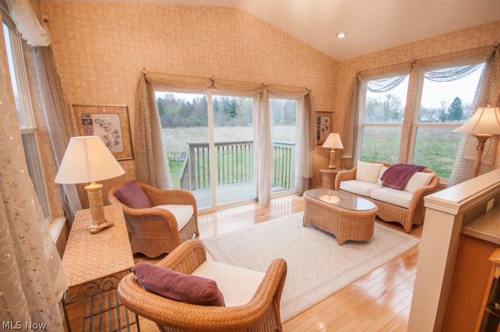 Eastbury Place - Residential