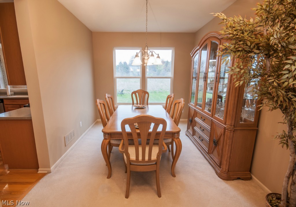 Eastbury Place - Residential