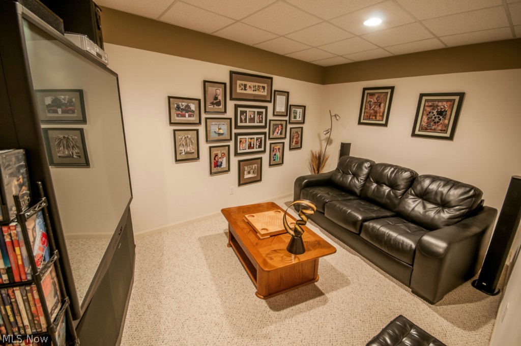 Eastbury Place - Residential