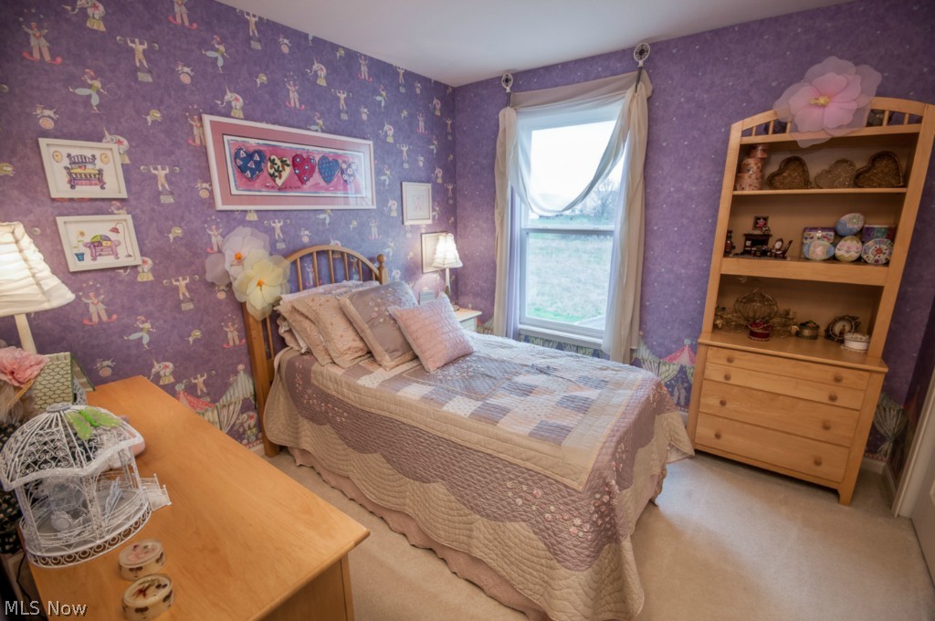 Eastbury Place - Residential