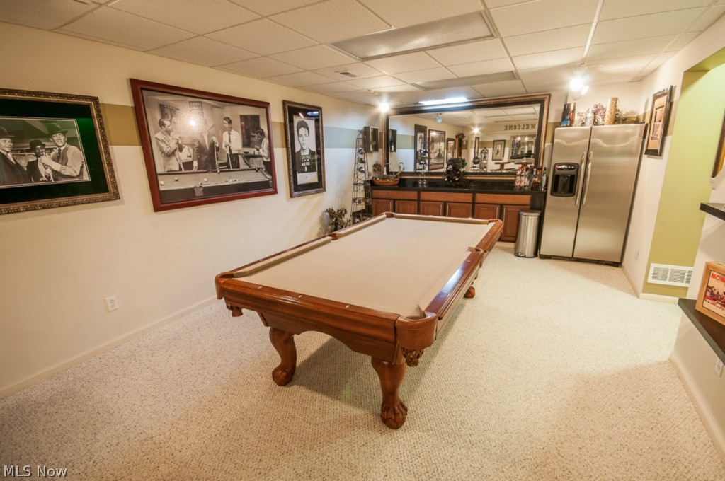 Eastbury Place - Residential