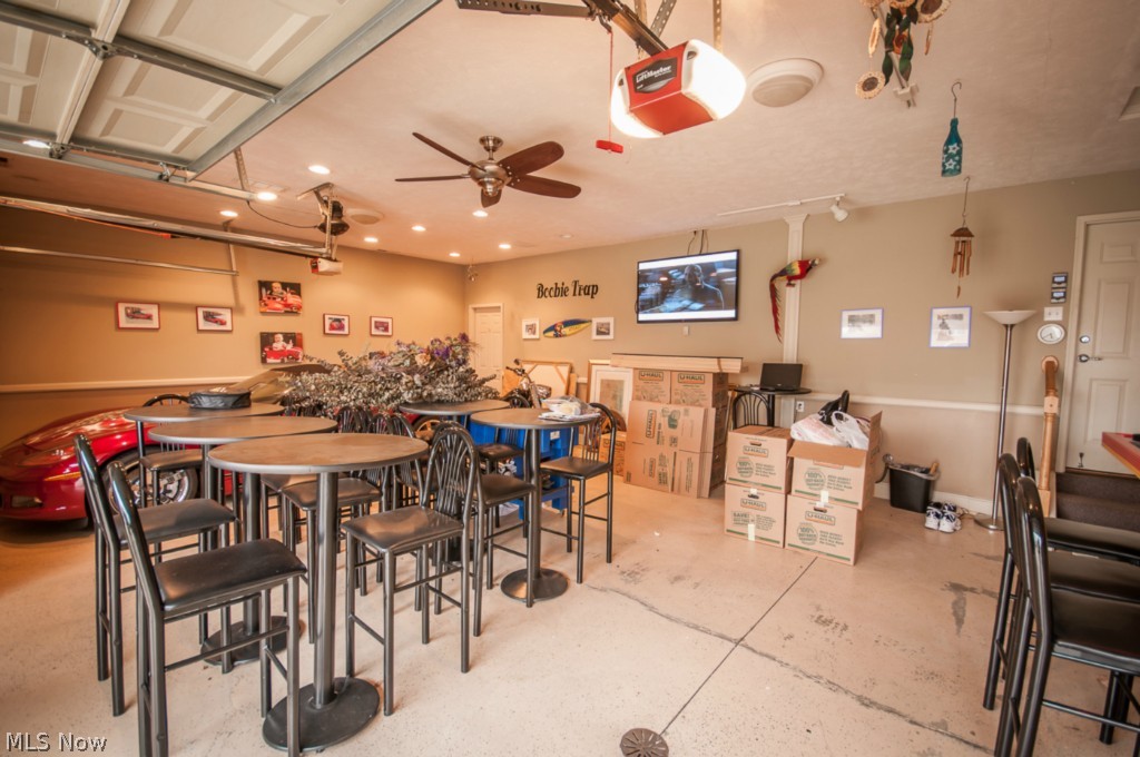 Eastbury Place - Residential