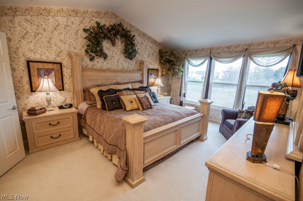 Eastbury Place - Residential