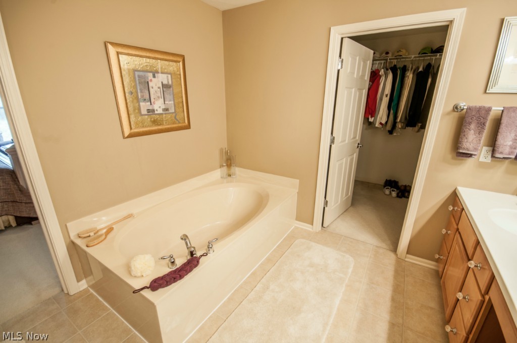 Eastbury Place - Residential