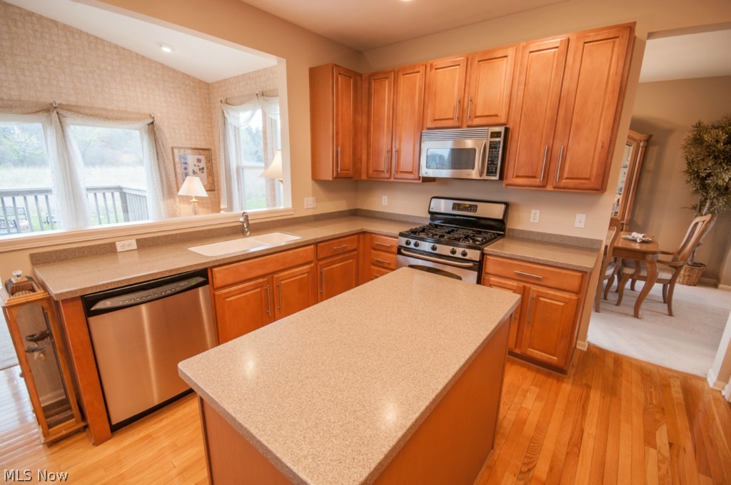 Eastbury Place - Residential