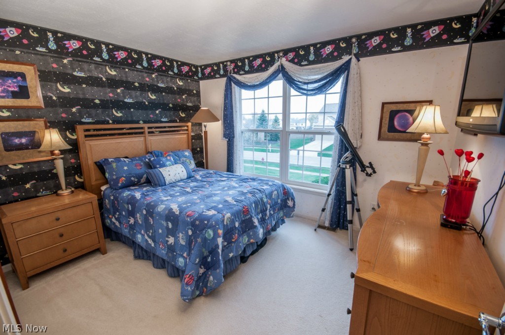 Eastbury Place - Residential