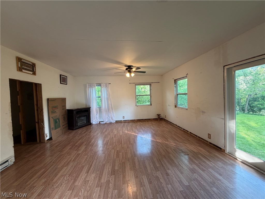 320 River Lane