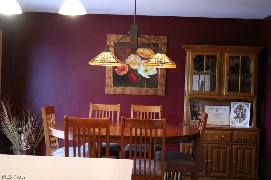 Greensburg Heights - Residential
