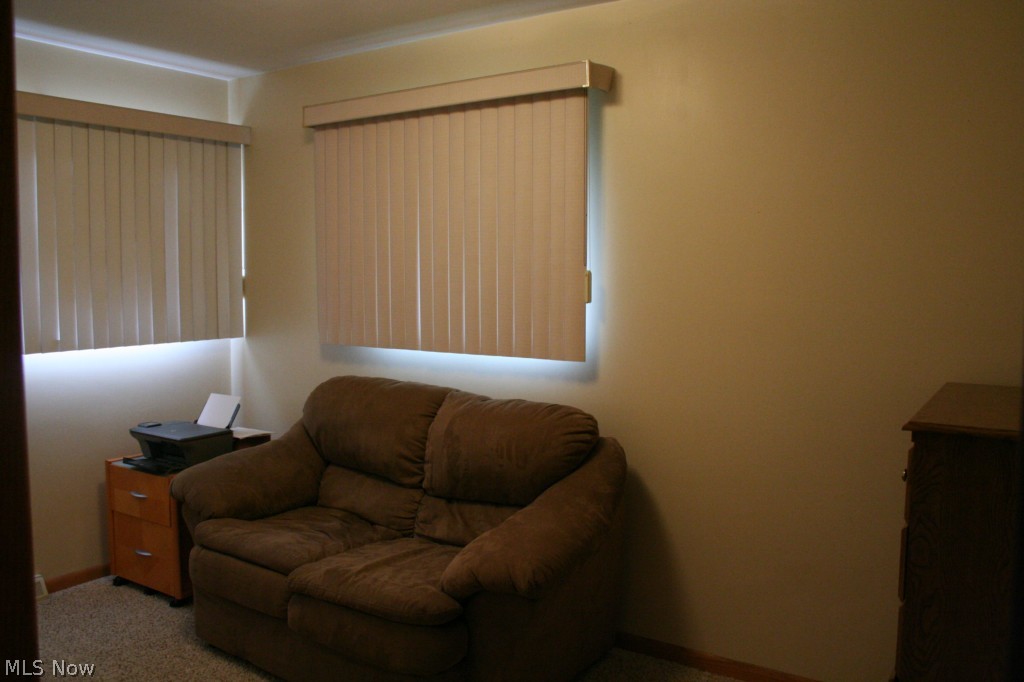 Greensburg Heights - Residential