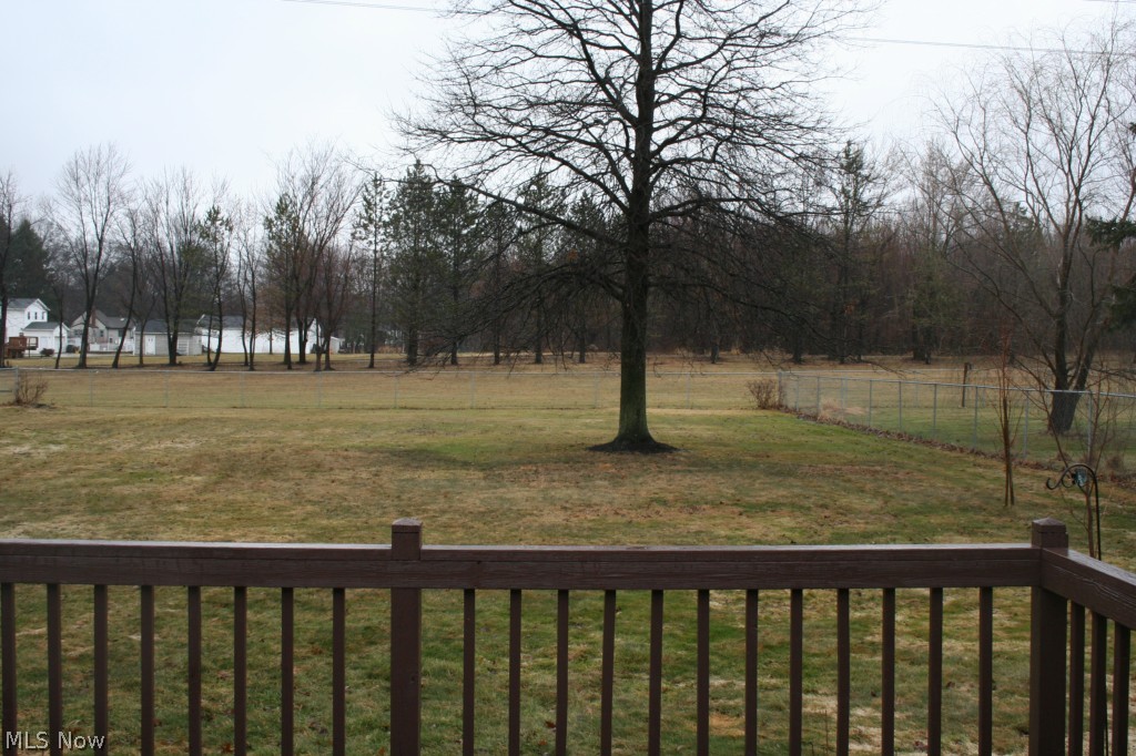 Greensburg Heights - Residential