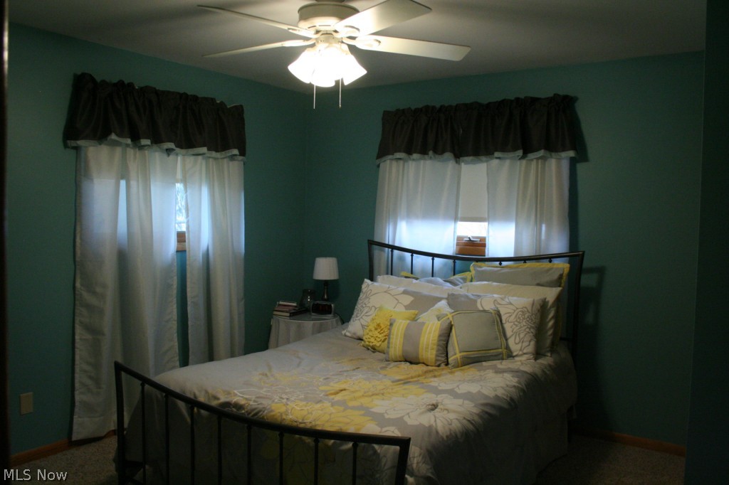 Greensburg Heights - Residential