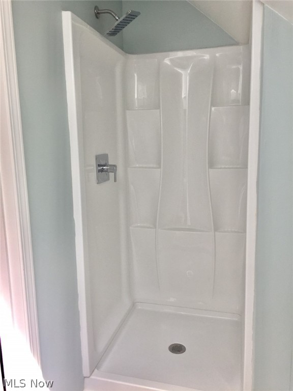 Eastland Allotment Add 02 - Residential