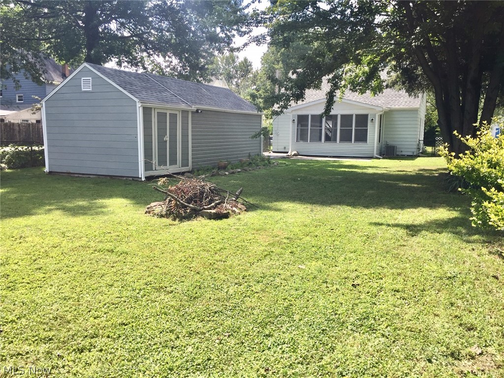 Eastland Allotment Add 02 - Residential