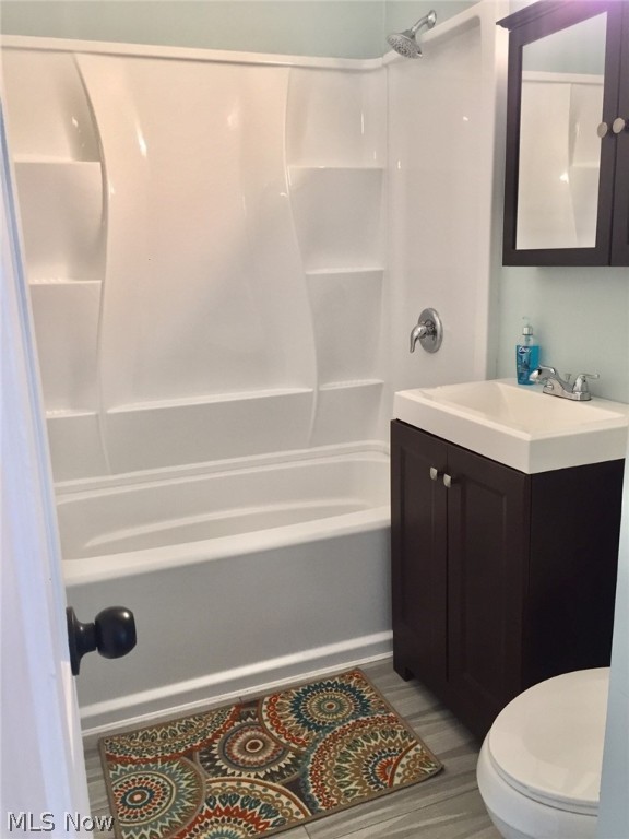 Eastland Allotment Add 02 - Residential