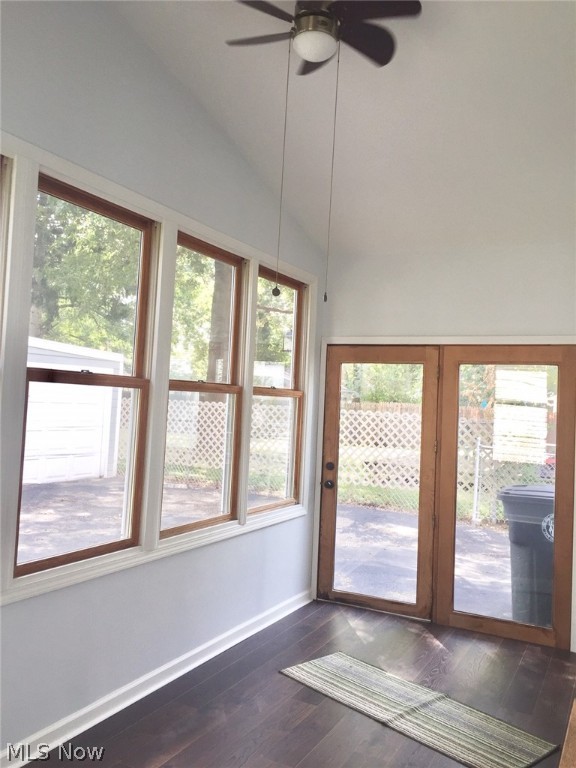 Eastland Allotment Add 02 - Residential