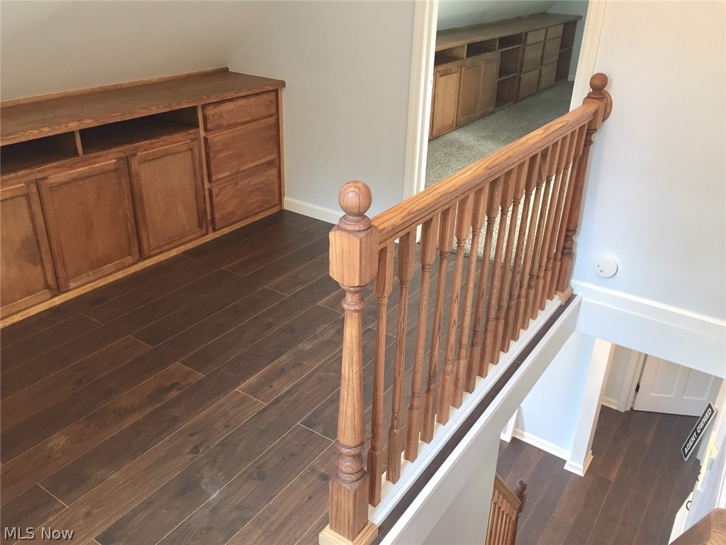 Eastland Allotment Add 02 - Residential