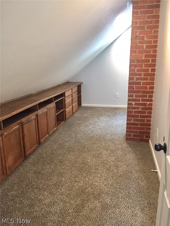 Eastland Allotment Add 02 - Residential